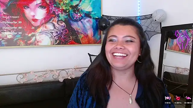 Janeth_zambrano
