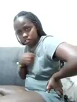 Sweetcecie01