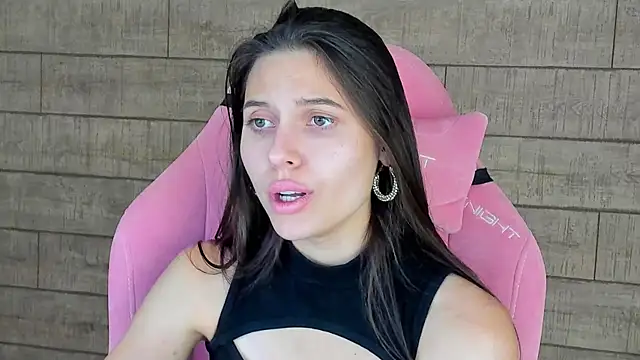 AlisaVersailles