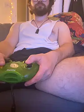 Jasonsnzuk