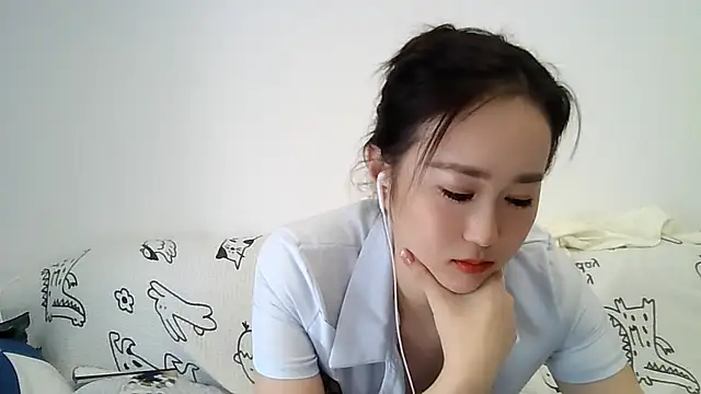 Belinda66