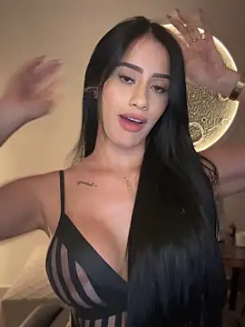 SarahhSmitth1