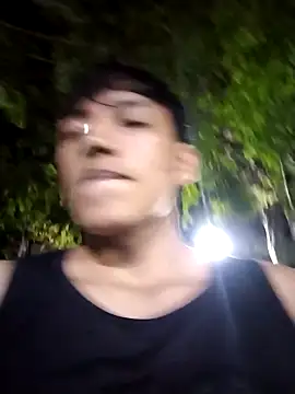 AndressHill