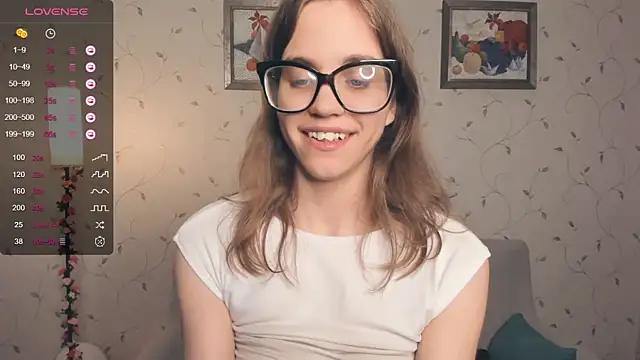 JoanBaggott