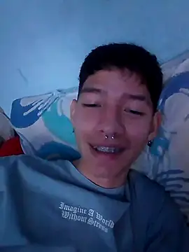 heyy_noah11