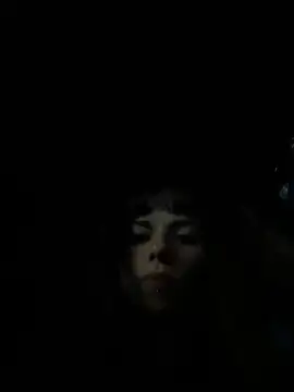 VioletaSubmissive's Stripchat show and profile