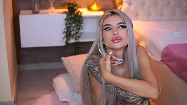 Juicy_Jessye
