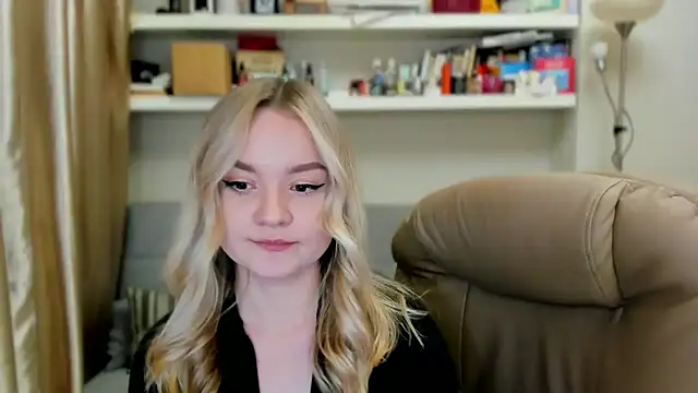 Kara_Smith_
