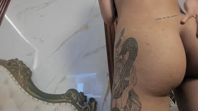 CoralieBronson
