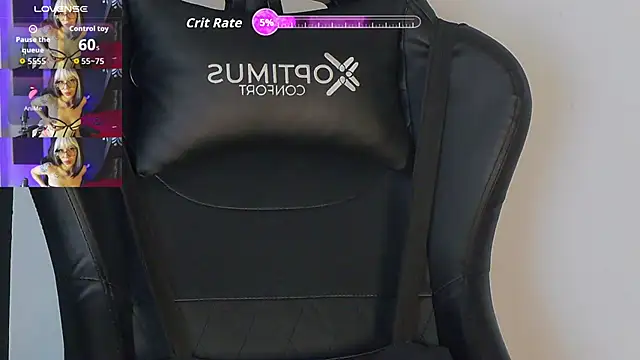 RavennMoonn