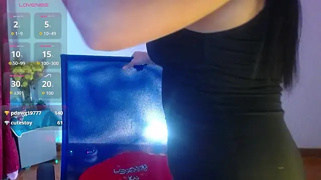 Sara_cute92