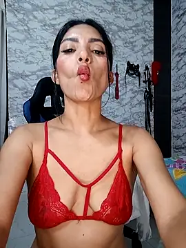 AlisSon__hot