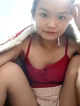 xinhxinhcute