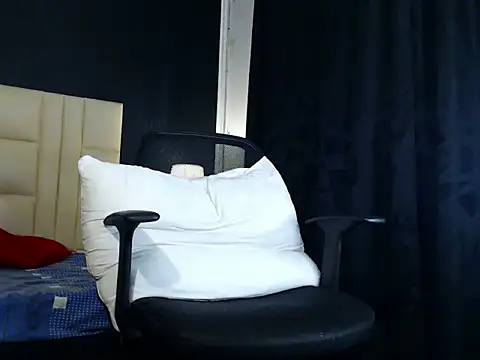 jaico_santos