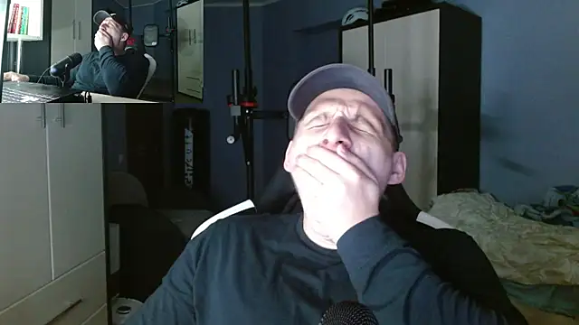 PoliglotJoe
