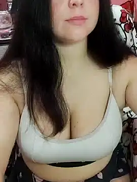 ErikaVlovely
