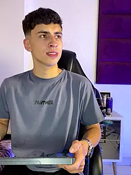 AdrianRinaldi