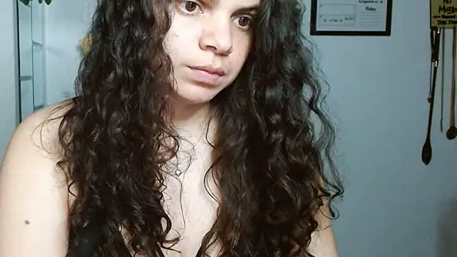 karoll8