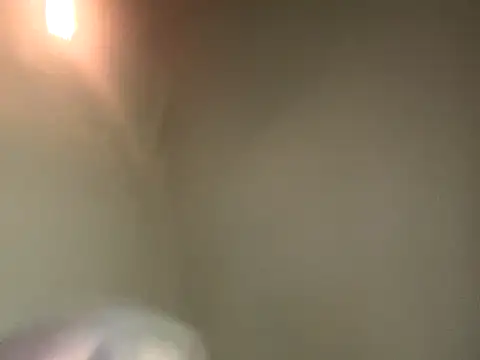Sex_Vibe_couple