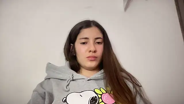 Pr1nc3ssgabi