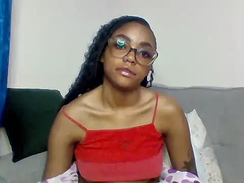 _crystal_princesss