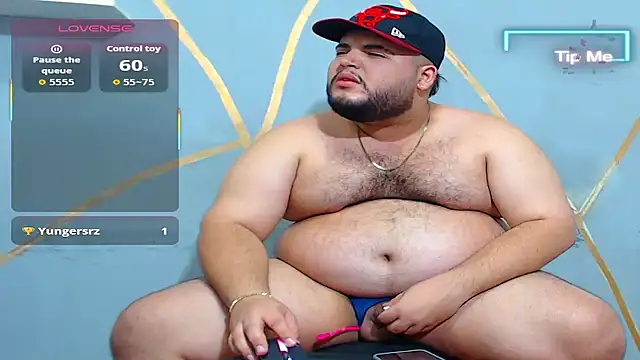 damian_chubby