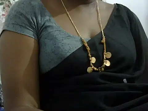 Hot_akshara