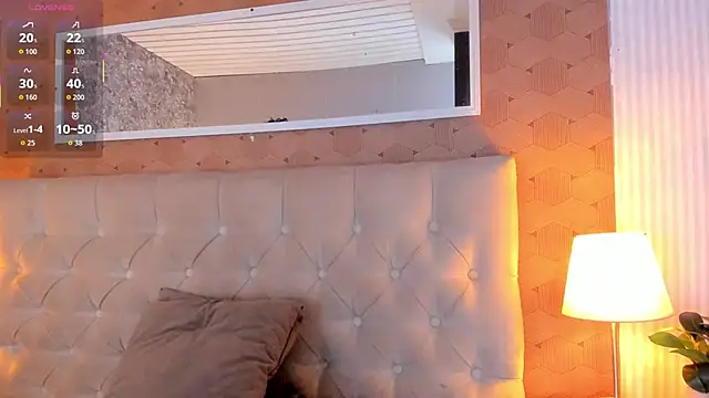 zoe_alanaa