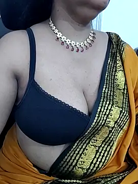 Deepthi_Mysore