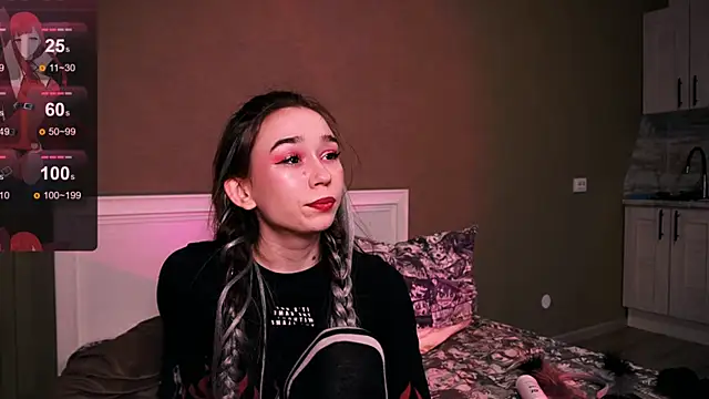 Kimiko__