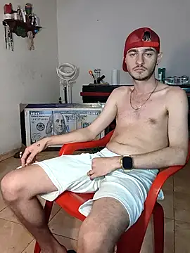 bigcockwhite777