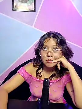 catalina_santana20