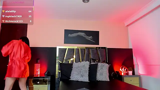 ScarletTorres