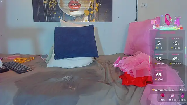 Violet_horny05