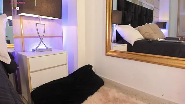 GretaVelvet