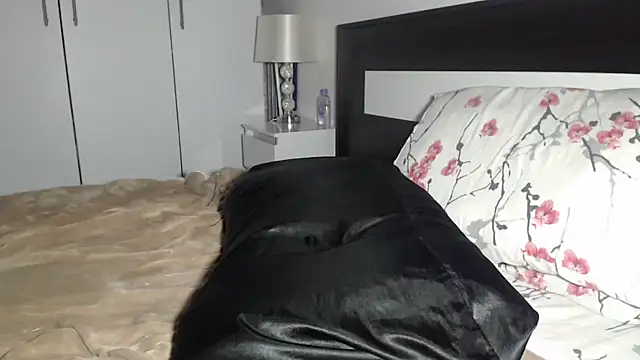 petite_danielle