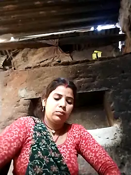 Sabnam_kohli
