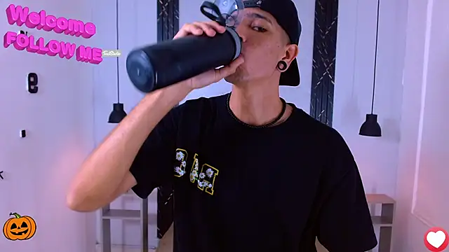 Franvill_Trato