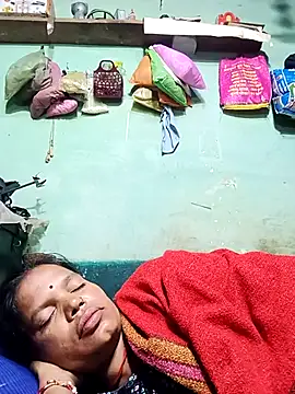 Sapna_ji45