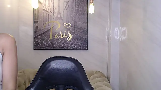 Tifany_v