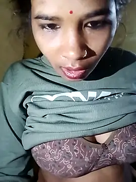 Jaya_Iyer