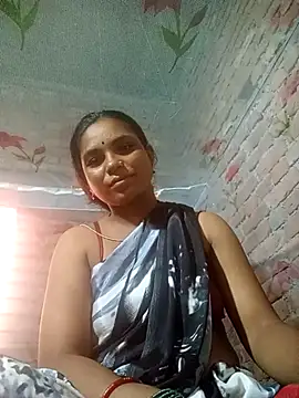 Notyriya7