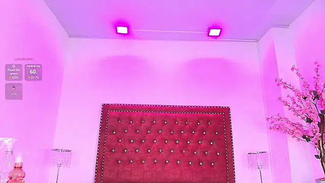 Kitty_rouusse