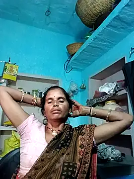 Mohni_cute
