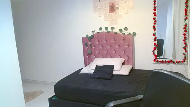 bianca160920