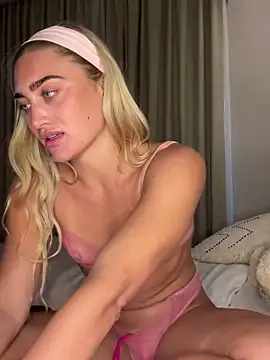Aurii_Angel