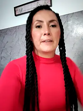Nina-Velour