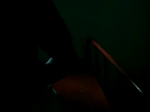 TNsexyaunty
