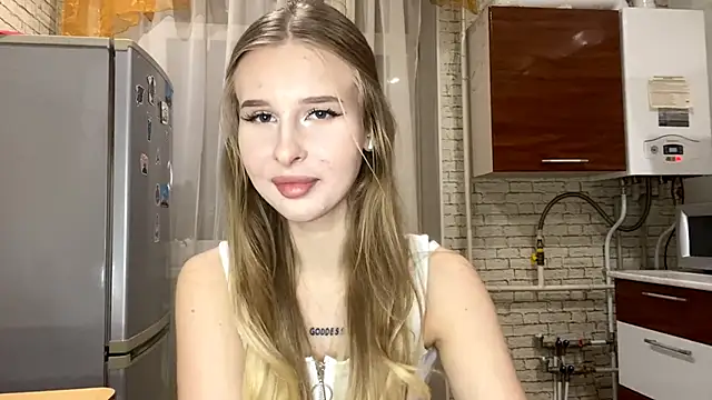 RosalindSherlock