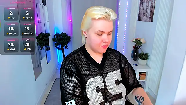 roxie_luna